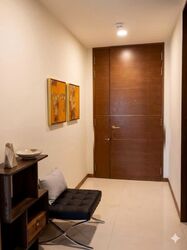 Straits View (D1), Condominium #563817711